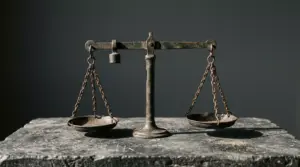 Comisiones Skrill en España: coste real para apuestas deportivas