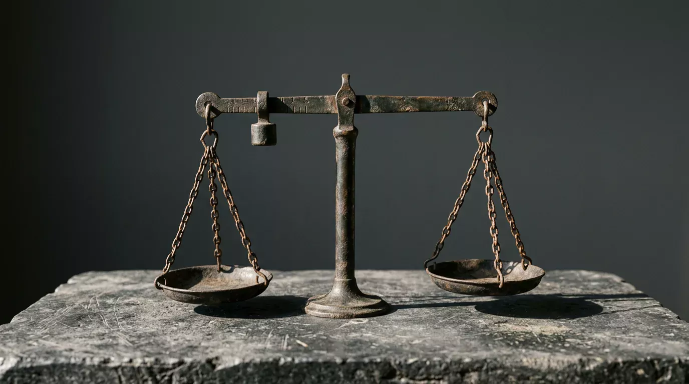 Desglose cuantitativo de comisiones Skrill aplicables al apostador deportivo español con cálculo de coste efectivo por operación