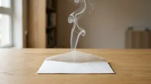 Depositar y retirar con Skrill en apuestas: guía paso a paso