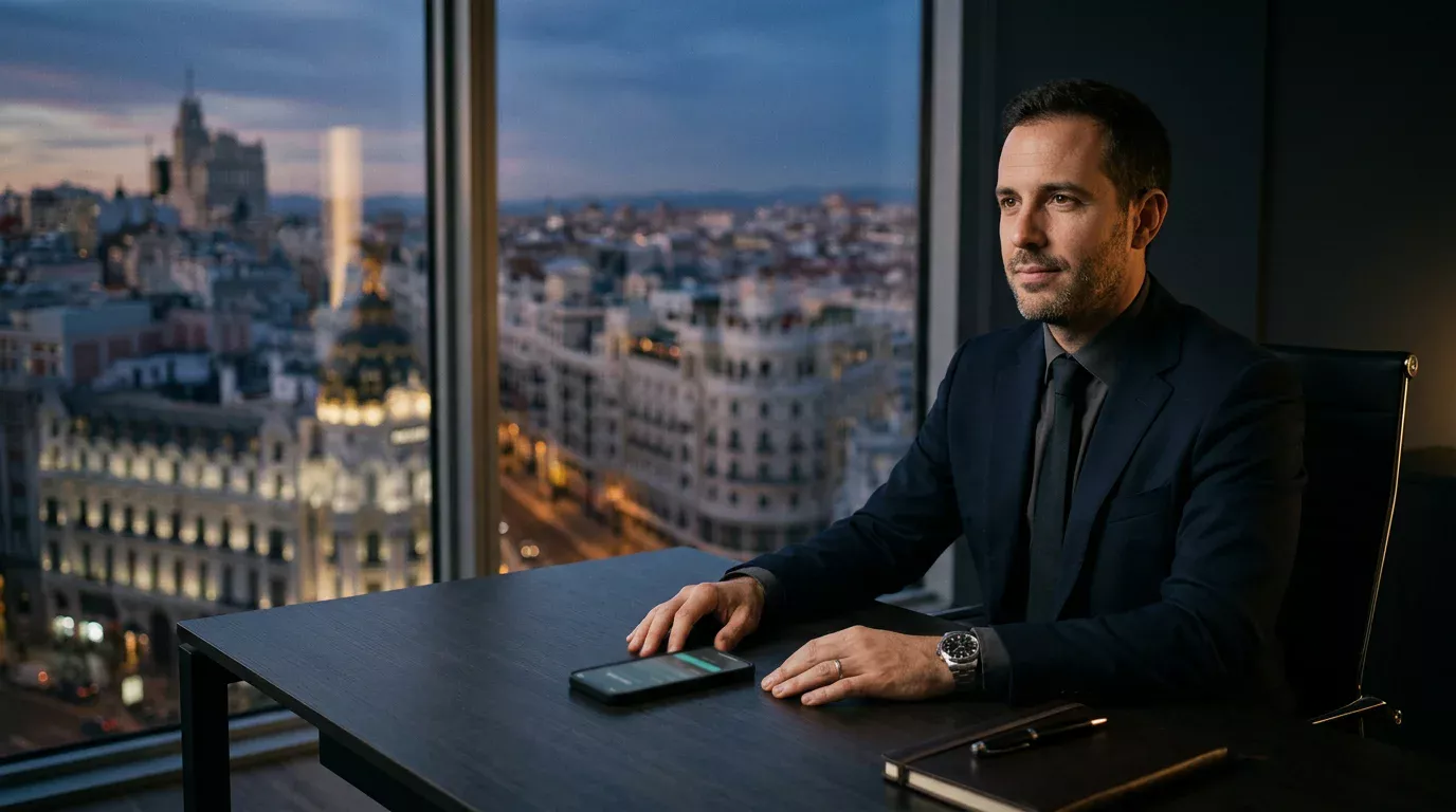 Monedero electrónico Skrill en el contexto de apuestas deportivas en España