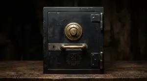 Seguridad de Skrill para apuestas bajo supervisión DGOJ