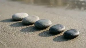 Skrill vs Neteller, PayPal y Paysafecard para apuestas